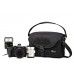 Сумка Lowepro ProTactic SH 120 AW